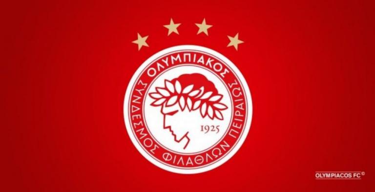 Στη Nova και τη σεζόν 2019-20 ο Ολυμπιακός