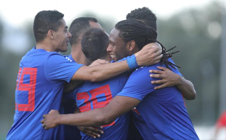 Ολυμπιακός : Η διάθεση των εισιτηρίων για το ματς με Πλζεν στη Τσεχία