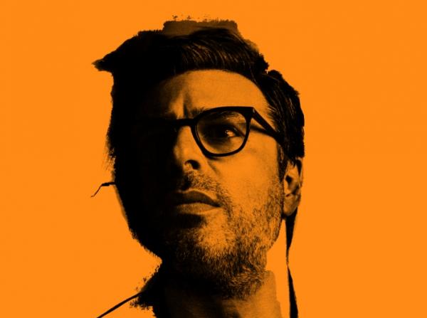 «Terror» στο Θέατρο Αθηνών από τον Οκτώβριο