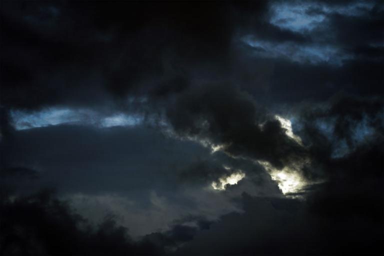 Καιρός: «Δείχνει τα δόντια» ο… Αντίνοος – Που θα χτυπήσει τις επόμενες ώρες