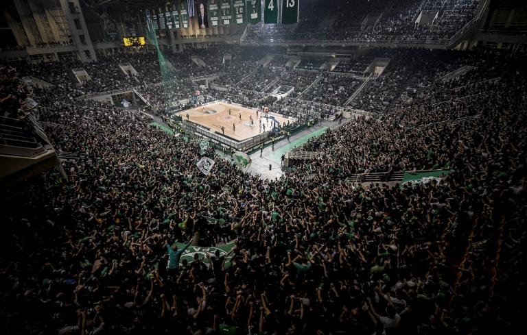 ΚΑΕ Παναθηναϊκός : Το προαπαιτούμενο για τα διαρκείας