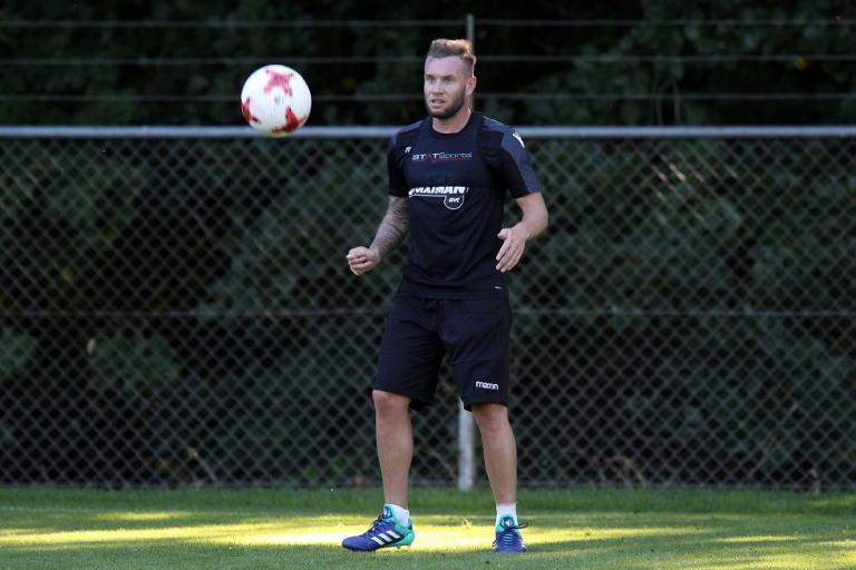 Προπονήσεις στη Θεσσαλονίκη για τους «κομμένους» του ΠΑΟΚ