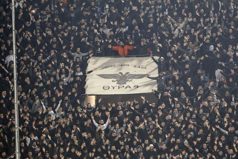 ΠΑΟΚ: Πόσα εισιτήρια διαρκείας έχουν ανανεωθεί