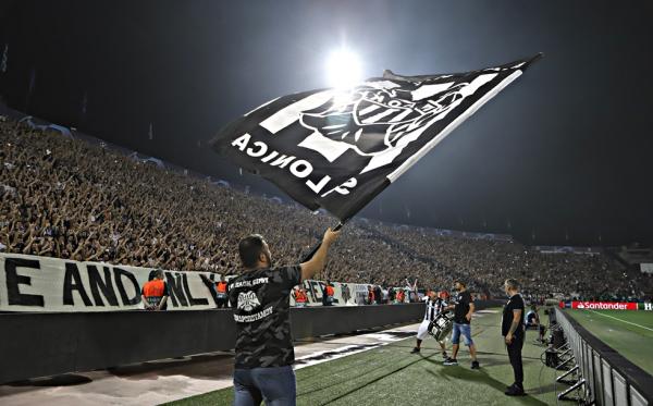 Πάνω από 12.000 διαρκείας ο ΠΑΟΚ και συνεχίζει