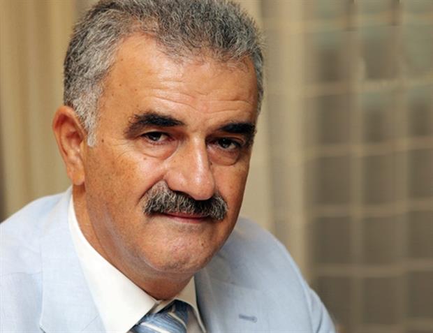 Κρήτη: «Δεν μας ενημερώνουν για το εάν πρόκειται για τον κύριο σεισμό από την Πολίτικη Προστασία»