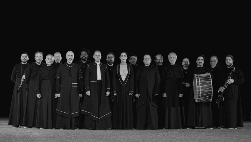 Ο Οιδίποδας και τα spoiler alert