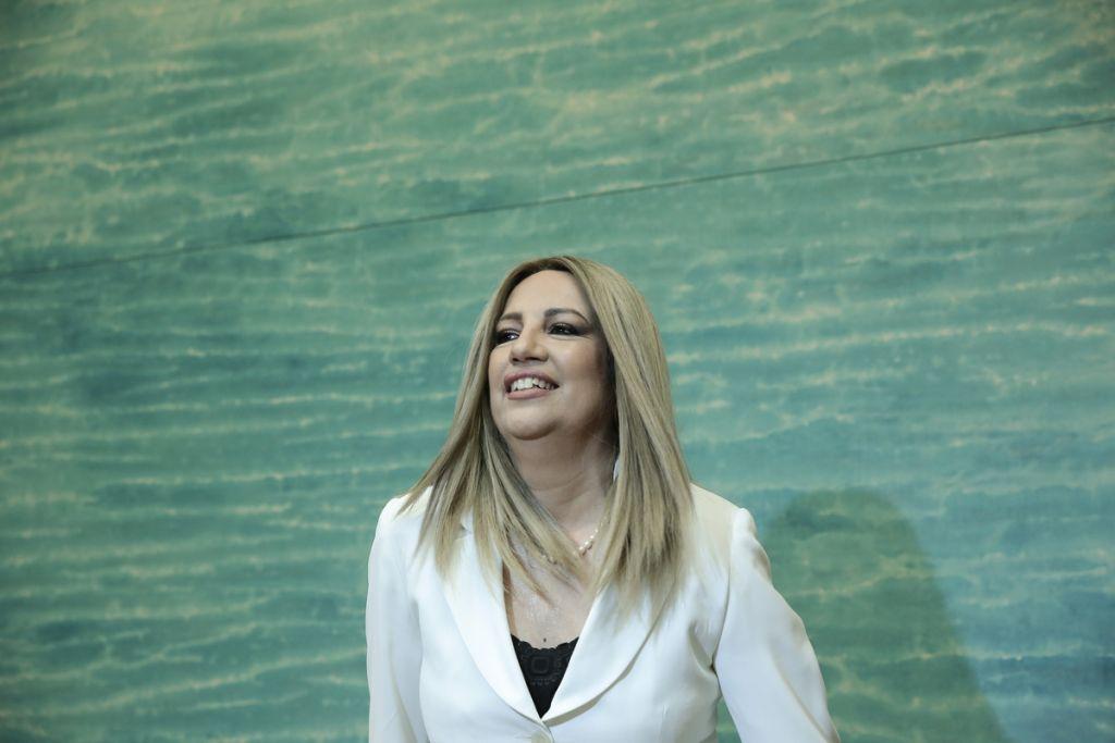 Τι θα κάνει το ΚΙΝΑΛ