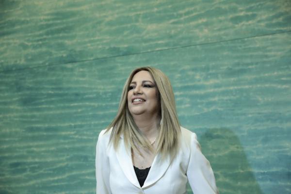 Τι θα κάνει το ΚΙΝΑΛ