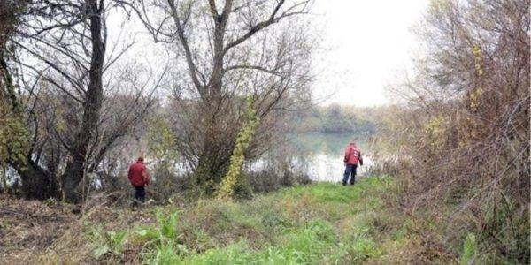 Θρίλερ με νεκρή γυναίκα που βρέθηκε στις όχθες του Πηνειού