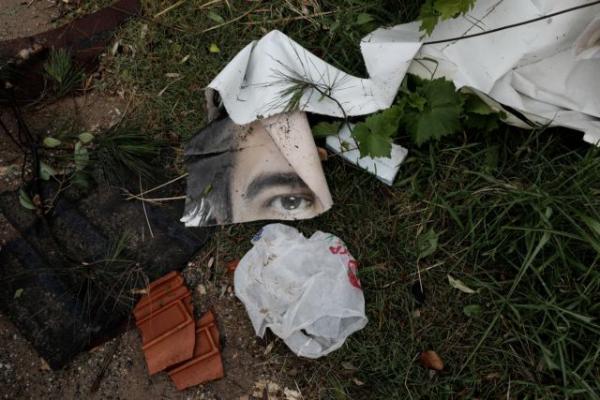 Σήμερα η πρώτη δοκιμή της γραμμής έκτακτης ανάγκης 112- Γιατί δεν λειτούργησε μετά το Μάτι