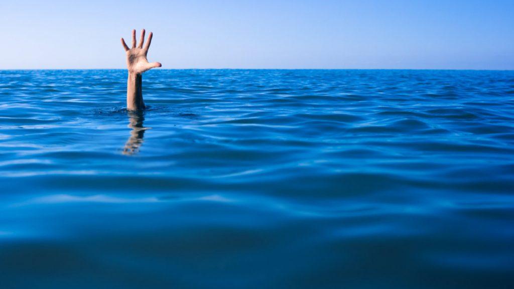 Χανιά: Έσωσαν τέσσερα άτομα από πνιγμό στην παραλία του Κλαδισσού