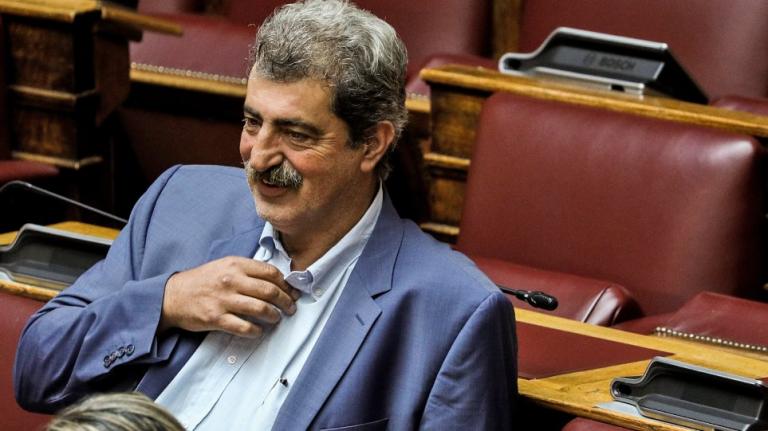 Τελικά για ποιες πράξεις θα διώκονται οι Υπουργοί από την Ελληνική Δικαιοσύνη;