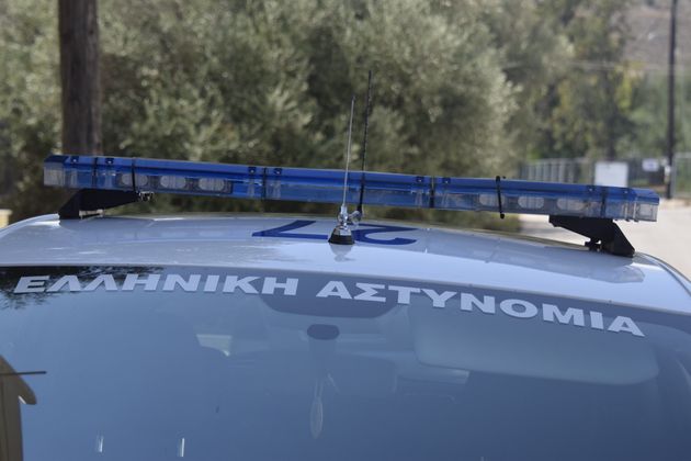 Πτώμα νεαρού βρέθηκε σε αγροτική περιοχή του Εβρου