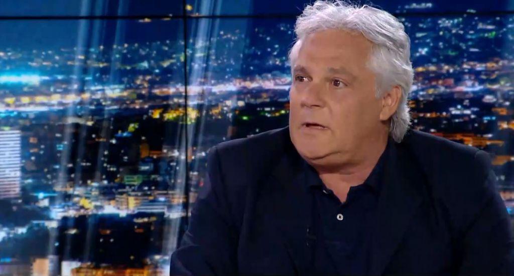 Σε τι αποσκοπεί η Ελλάδα από την έκδοση του 7ετούς ομολόγου