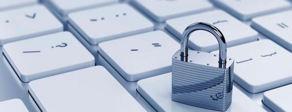 FaceΑpp: Καμπανάκι για τα προσωπικά δεδομένα των χρηστών