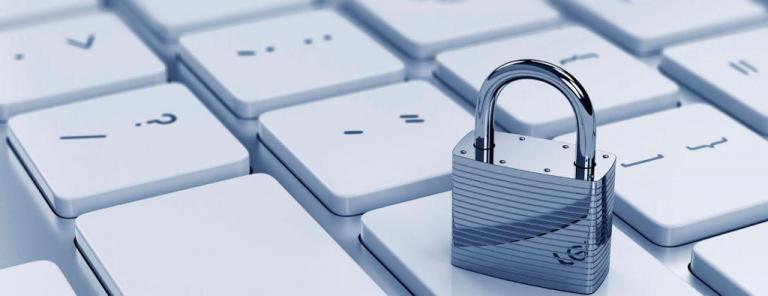 FaceΑpp: Καμπανάκι για τα προσωπικά δεδομένα των χρηστών