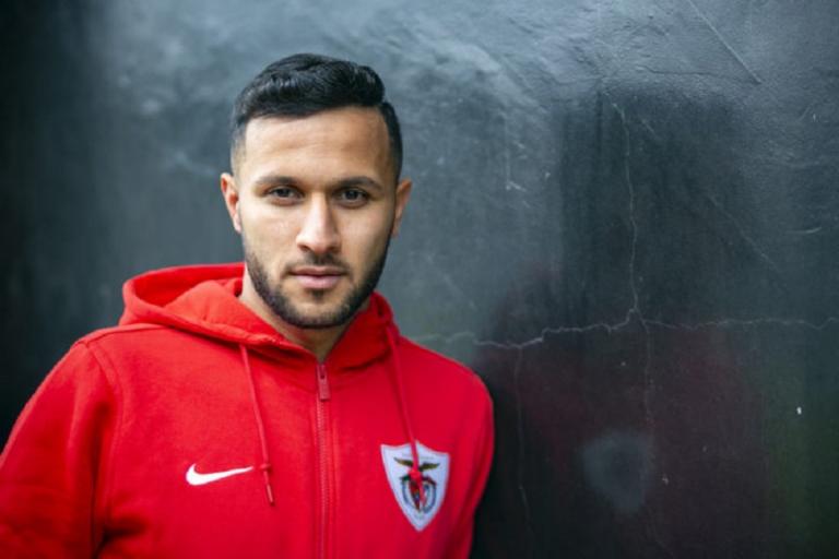 Προτάθηκε και Ιρακινός στον ΠΑΟΚ