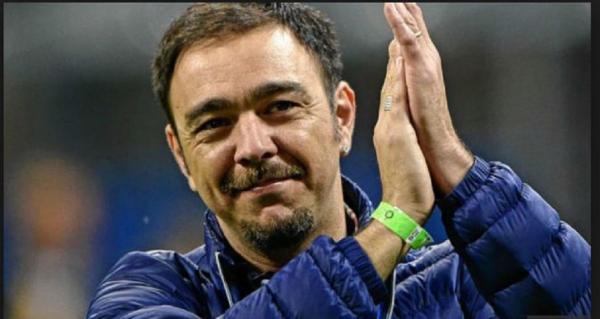 Ποιον «ψηφίζει» ο Ρεκόμπα : Μέσι ή Ρονάλντο;