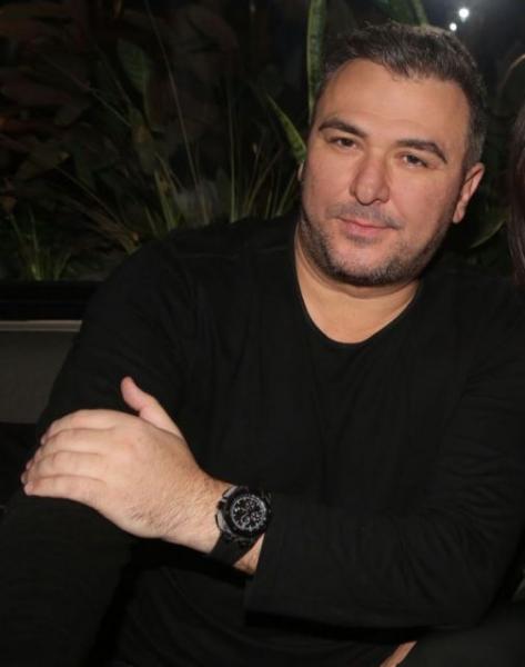 UB40 και Αντώνης Ρέμος σε μια μοναδική συναυλία την Τετάρτη