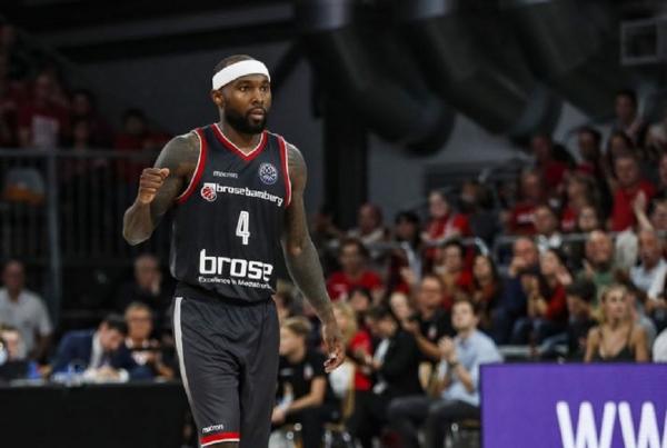 Παναθηναϊκός : Ο Ράις «λιώνει» στη δουλειά στις ΗΠΑ