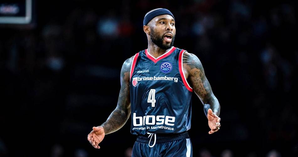 Παναθηναϊκός : Το πρώτο «πράσινο» ποστ του Ράις