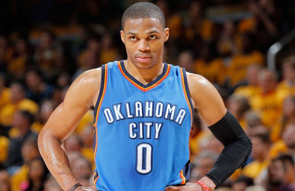 Μία είναι… η μάνα, μία και η μπάλα!