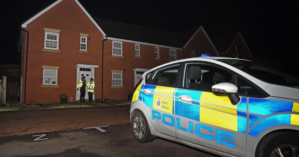 Μητέρα έπνιξε τα δίδυμά της για να εκδικηθεί τον άνδρα της