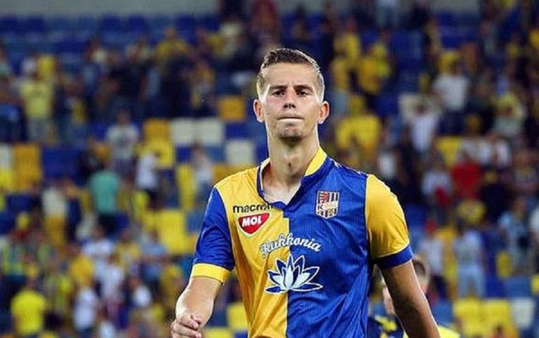 Europa League : Πώς η Λεχ Πόζναν βοήθησε τον Ατρόμητο