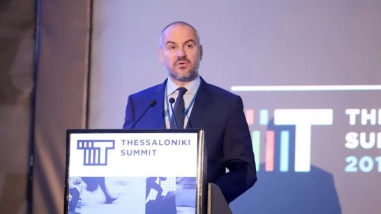 ΣΒΕ: Έμπρακτη στήριξη της βιομηχανίας το συντομότερο δυνατόν