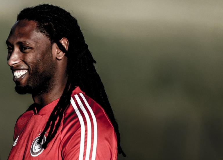 Σεμέδο : «Πίστευα πως θα με σκότωναν στη φυλακή»