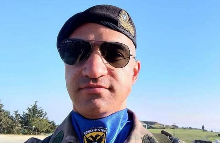 Serial killer Κύπρου: Εντοπίστηκε κάρτα sim στα ρούχα του