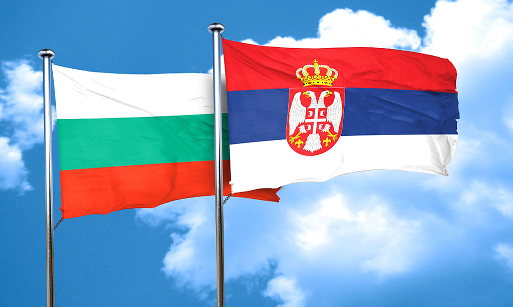 Διπλωματικό επεισόδιο Σερβίας - Βουλγαρίας για το Κοσσυφοπέδιο