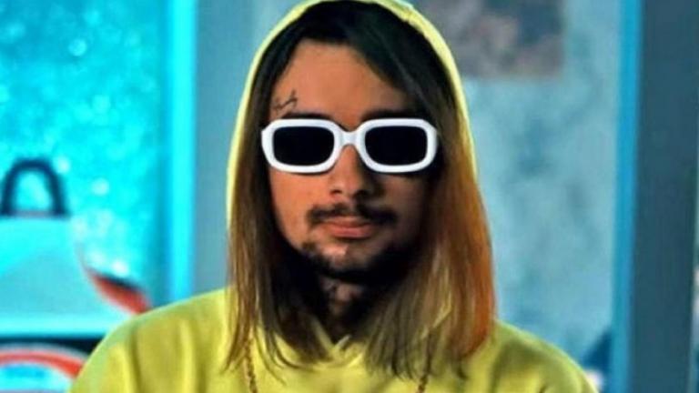 Εσείς έχετε ακούσει το «Mama» σε ρεμπέτικη εκδοχή;