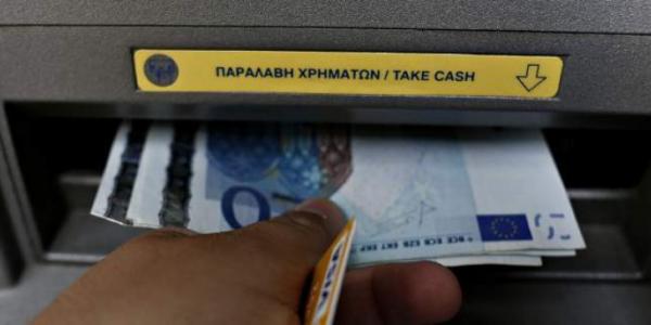 Μεγαλύτερες συντάξεις για περισσότερα χρόνια