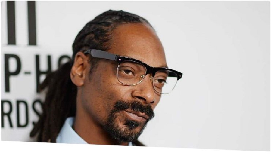 Snoop Dogg : Εξομοίωση αμοιβών για γυναίκες – άνδρες στο ποδόσφαιρο