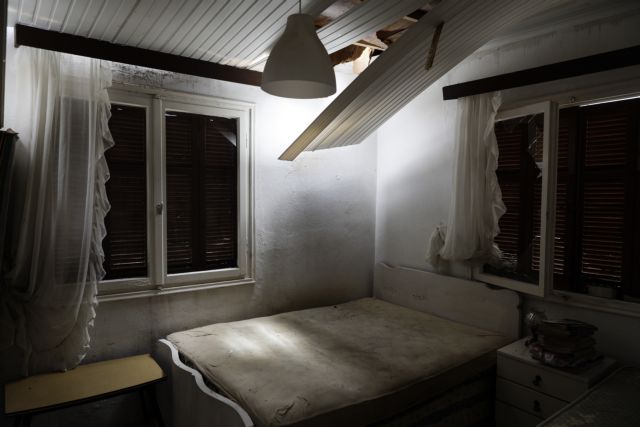 ΑΔΜΗΕ : Σε 24 έως 30 ώρες η ομαλοποίηση της ηλεκτροδότησης στη Χαλκιδική