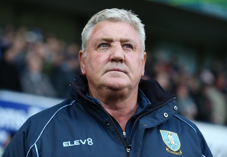 Premier League : Μπρους ο διάδοχος του Μπενίτεθ στη Νιούκαστλ