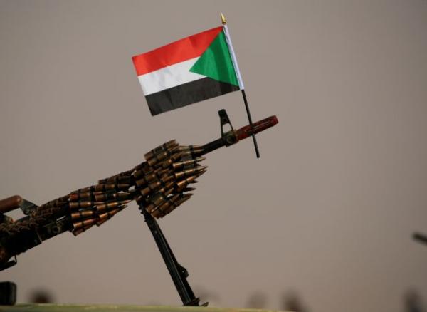 Στρατός και κίνημα διαμαρτυρίας συμφώνησαν πολιτική μετάβαση στο Σουδάν