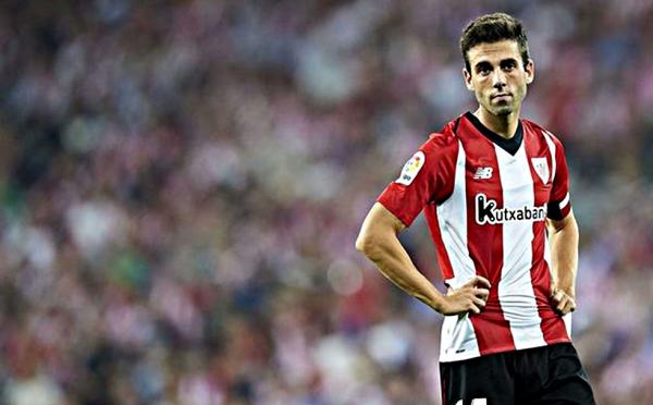 Η θέση της ΑΕΚ για τον Σουσαέτα