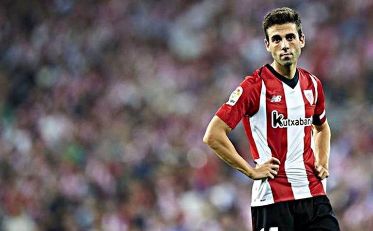 Η θέση της ΑΕΚ για τον Σουσαέτα