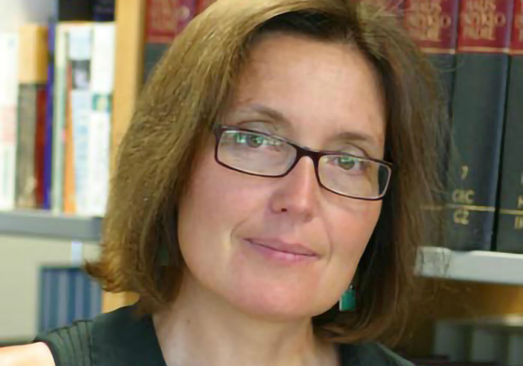 Δολοφονία βιολόγου: Στη δημοσιότητα από την ΕΛ.ΑΣ τα στοιχεία του 27χρονου