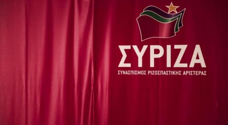 Ο Πολάκης είναι η αρχή: Ανοίγουν όλα τα σκάνδαλα της διακυβέρνησης ΣΥΡΙΖΑ - ΑΝΕΛ
