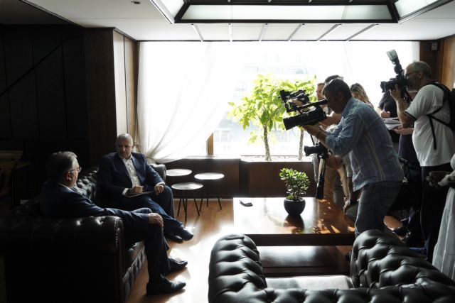 Proportional representation to be abolished in local government