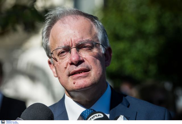 Τί κοινό έχουν ο Κώστας Τασούλας και η Άνγκελα Μέρκελ