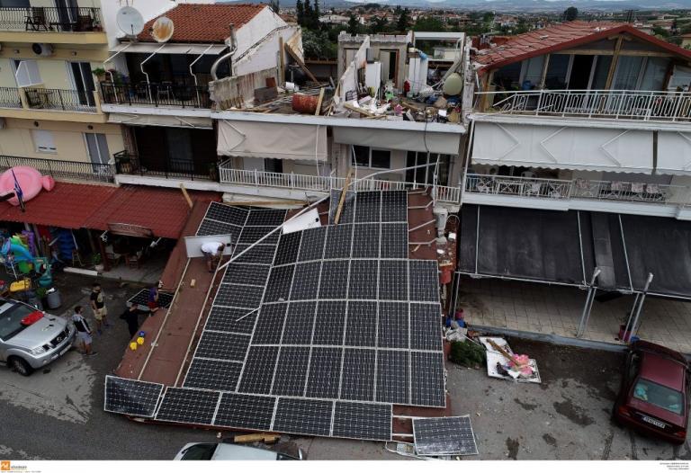 Αντιφάσεις