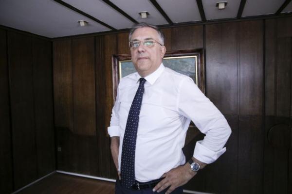 Νομοσχέδιο: Ετσι θα κυβερνηθούν οι δήμοι και οι περιφέρειες