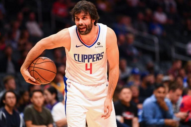 Πρόταση στον Τεόντοσιτς από τη Μακάμπι του Σφαιρόπουλου