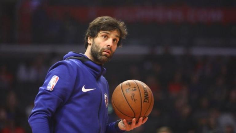 Τέοντοσιτς : Ζήτησε διευκρινίσεις και εγγυήσεις από τη Μακάμπι