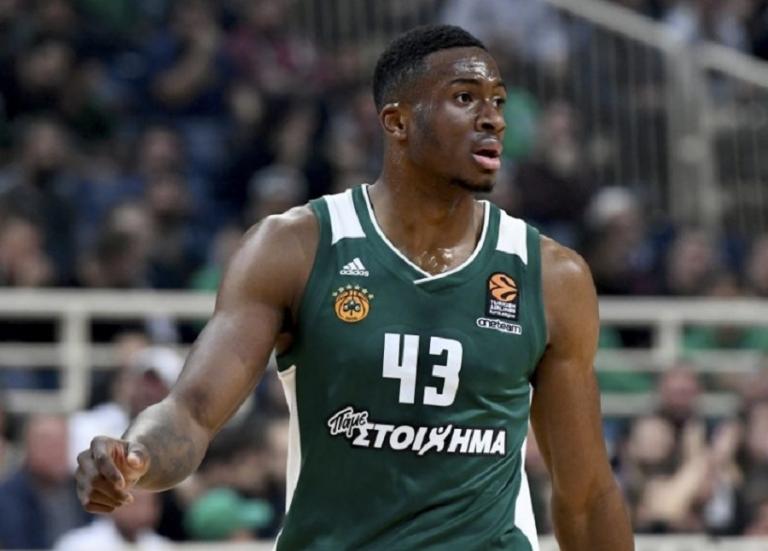 «Ζόρια» με Θανάση Αντετοκούνμπο, τι ζητάει από Παναθηναϊκό