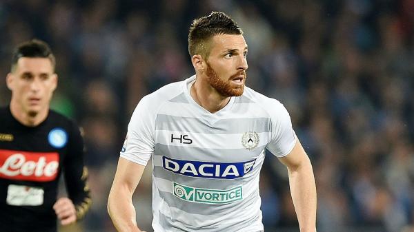 Τομάς Ερτό : Ένας ακόμη Γάλλος στο κάδρο του Παναθηναϊκού